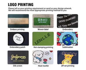 Reusable Customized Letter Logo Printed Shopping Cotton Canvas Active Lifestyle Sporty Tote <b>Bag</b> For Gym - Product Image 6