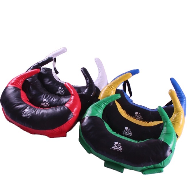 Wholesale Strength Training Power Weight Bag
