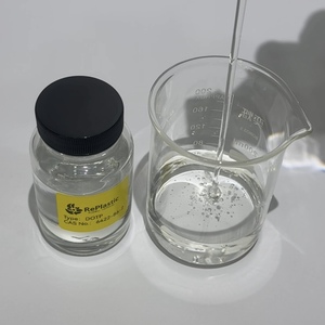 ไดออกซิทีเรฟทาเลต (DOTP) ที่เป็นมิตรต่อสิ่งแวดล้อม หมายเลข CAS 6422-86-2 |   สารเพิ่มความยืดหยุ่นพีวีซี ทนความร้อน ปราศจากสารพทาเลต - Product Image 5