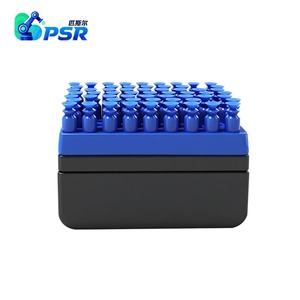 Fixation magnétique à ressort pour pince à vide de PCB en alliage d'aluminium industriel avec générateur intégré – Garantie 1,5 an - Product Image 2