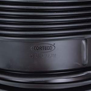 Sac à air arrière 2123200725, pièces de suspension automobile, remplacement pour Mercedes-Benz M157 C218 CLS 63 AMG - Product Image 4