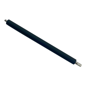 Rodillo magnético desarrollador de alta calidad para Ricoh MP 401SPF <span class=keywords><strong>402SPF</strong></span> 3610SF 4510DN 4520 piezas de copiadora de impresora - Product Image 4