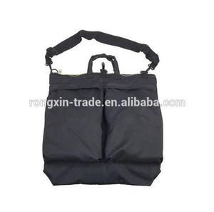 ヘルメットバッグナイロンタクティカルフライトタクティカルギアアウトドア用品 - Product Image 3