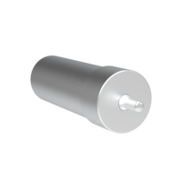 Portacuchillas de Aluminio de Alta Calidad para Plotter de Corte, Portacuchillas Personalizado para Plotter de Vinilo
