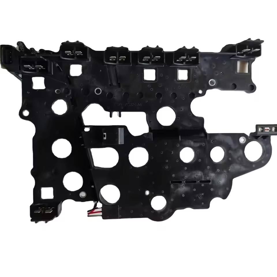 High-quality Original 6F35 Automatic Transmission Control Board, Wiring ...
