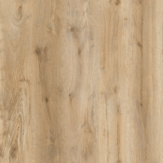 High Traffic Area Commercial Residential Waterproof Luxury Vinyl Plank Tile Spc Lvt Plastic Flooring No Formaldehyde Top Quality