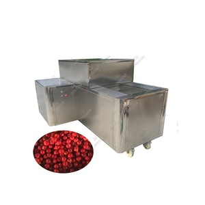 Machine <span class=keywords><strong>de</strong></span> dénoyautage <span class=keywords><strong>de</strong></span> fruits en pierre à taux <span class=keywords><strong>de</strong></span> piqûres élevé Machines <span class=keywords><strong>de</strong></span> dénoyautage <span class=keywords><strong>de</strong></span> cerises Machine à enlever les noyaux <span class=keywords><strong>de</strong></span> cerises - Product Image 6