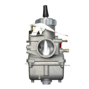 Carburador de Motocicleta para Carreras Mi Kuni, 110cc-250cc, 32mm, 4 <span class=keywords><strong>Tiempos</strong></span>, VM32-193, CX500, CB750, KZ400, Dirt Bike, ATV, UTV, Quad - Product Image 1