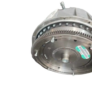 8860 8861 8960 8961 8962 8962R 8963 boîte de vitesses - Product Image 1