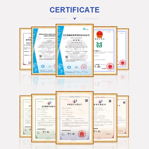 4K WIFI IP Video conferencing <span class=keywords><strong>camera</strong></span> với CMOS cảm biến tùy chỉnh Zoom Mô-đun nhận dạng khuôn mặt LVDS đầu ra - Product Image 6