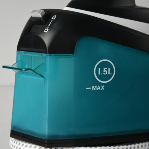 Fer à vapeur électrique <span class=keywords><strong>de</strong></span> vêtement <span class=keywords><strong>de</strong></span> vente chaude avec <span class=keywords><strong>système</strong></span> <span class=keywords><strong>de</strong></span> pompe et offrant une vapeur continue - Product Image 6
