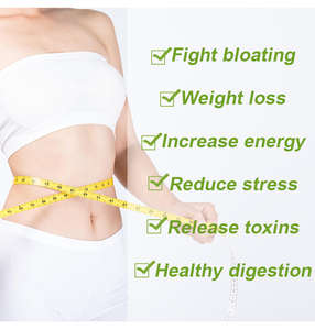 Kopi pelangsing Body Beauty orisinil produk pelangsing Brasil kopi instan pelangsing untuk menurunkan berat badan Malayzia - Product Image 5