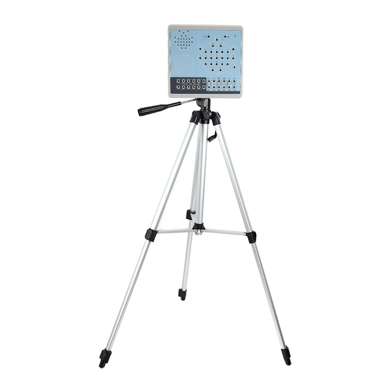 eeg machine 24 channel