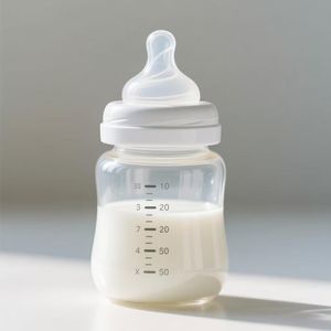 Gıda Sınıfı Uygulamalar İçin Özelleştirilmiş Doğal Renkli Mühendislik Plastikleri <span class=keywords><strong>Masterbatch</strong></span> Poliamid Naylon PA12 - Product Image 2