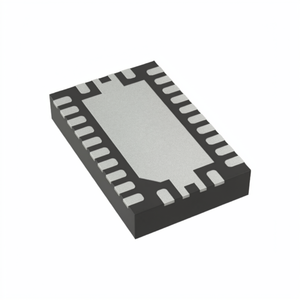 SN74LXC8T245RHLR Logic Manufacturer Channel 24 VFQFN Exposed Pad Electronic Chips Component - Product Image 1