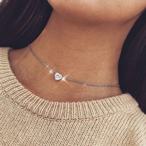 Sterling 925 Men's Cross Border Multi Verified Manufacturer Pure <b>Silver</b> <b>Solid</b> <b>Necklace</b> Affordable Jewelry for New Congratulation - Product Image 3