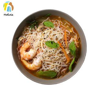 <span class=keywords><strong>Keto</strong></span>-fideos con bajo contenido de carbono, shirataki, sin calorías, kojac, spaguetti, shiritaki - Product Image 1