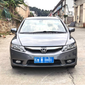 รถยนต์<span class=keywords><strong>มือ</strong></span><span class=keywords><strong>สอง</strong></span> ปี 2010 2011 สำหรับฮอนด้า ซีวิค 1.8L ซีดาน รถใช้แล้ว พวงมาลัยซ้าย เกียร์ธรรมดา รถ<span class=keywords><strong>มือ</strong></span><span class=keywords><strong>สอง</strong></span>ราคาถูก ราคาประหยัด - Product Image 1