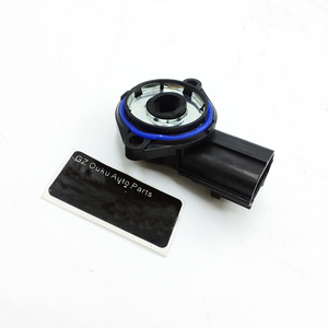 Cảm biến vị trí bướm ga Mondeo Quá Cảnh Ka 1071403 988f9b989bb 988f9b989aa - Product Image 1