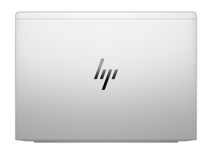 EliteBook 630g11 13.3-inch kinh doanh máy tính xách tay Ultra 7 165u16g 1t SSD đèn nền vân tay 1920*1200 Trọng lượng nhẹ 1.39kg 1920x1200 - Product Image 5