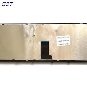 Laptop <b>Keyboard</b> for SONY VAIO VPCEG VPC EG SP Layout - Product Image 6