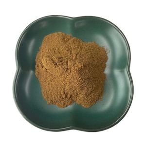 Usine En Gros <span class=keywords><strong>Plante</strong></span> Naturelle 25% Acide Gymnémique <span class=keywords><strong>Gymnema</strong></span> <span class=keywords><strong>Sylvestre</strong></span> Feuille Poudre <span class=keywords><strong>Gymnema</strong></span> <span class=keywords><strong>Sylvestre</strong></span> Extrait - Product Image 1