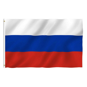 Bandiera Personalizzata di Alta Qualità per Tifosi di Calcio, Bandiera Impermeabile e Resistente per <span class=keywords><strong>Paesi</strong></span> del <span class=keywords><strong>Mondo</strong></span>, per Eventi Sportivi - Product Image 3