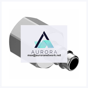 Composants électroniques de haute qualité, NPHS-S6-M-G12F, accessoires pneumatiques à bon prix - Product Image 1