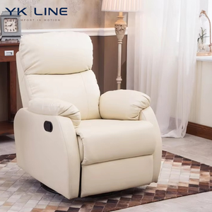 <span class=keywords><strong>Chaise</strong></span> de cinéma en Faux cuir, haute qualité, <span class=keywords><strong>chaise</strong></span> de cinéma à domicile personnalisée - Product Image 6