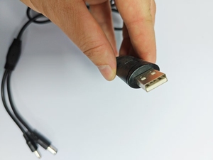 Sandemarine China estándar alta calidad AIS <span class=keywords><strong>boya</strong></span> de <span class=keywords><strong>pesca</strong></span> Programa completo Cable de programación suministros marinos - Product Image 2