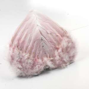 Cool Design fornitura di fabbrica piuma d'<span class=keywords><strong>angelo</strong></span> <span class=keywords><strong>ali</strong></span> per Costume festa decorazione della casa - Product Image 4