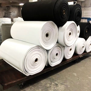 Hojas de espuma <span class=keywords><strong>EVA</strong></span> para Cosplay, disfraces, artes y <span class=keywords><strong>manualidades</strong></span>, proyectos de <span class=keywords><strong>Halloween</strong></span>, mejores productos de oficina para Artes y <span class=keywords><strong>manualidades</strong></span> - Product Image 3