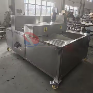 Điện Cherry pitter máy công nghiệp mận pitter Apple lột coring cutiing Olive rỗ máy để bán - Product Image 3