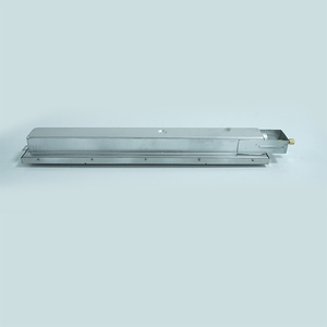 Ceramic burner for Infrared Barbecue <strong>Gas</strong> <strong>Grill</strong> HD538 - Product Image 3