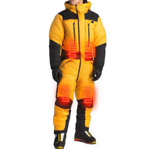 MLAZ421-ropa de Montañismo personalizada para <span class=keywords><strong>hombre</strong></span>, chaqueta de plumón de montaña para adultos, alta calidad - Product Image 3