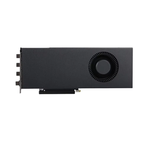การ์ดจอ RTX4090 AI Deep Learning สำหรับเซิร์ฟเวอร์เวิร์กสเตชันระดับมืออาชีพ รุ่น 24G 48G การ์ดจอ AMD RTX4090 - Product Image 1