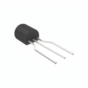 2SC3332T-AA TO-226-3, TO-92-3ทรานซิสเตอร์ที่เกิดขึ้นส่วนประกอบอิเล็กทรอนิกส์ในสต็อก - Product Image 1