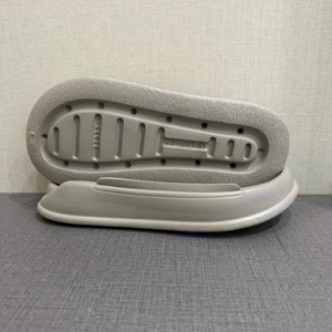 Zapatillas Deportivas <span class=keywords><strong>Mustang</strong></span> de Alta Calidad con Suelas de Eva Personalizadas y Duraderas - Product Image 5