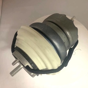 C2D6341 C2Z13435 3.0 2.2 support de moteur Diesel pour <span class=keywords><strong>Jaguar</strong></span> XJ X351 XF, fabrication de <span class=keywords><strong>pièces</strong></span> de rechange de moteur automobile - Product Image 4