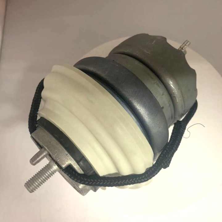 C2D6341 C2Z13435 CX236A003AB 3.0 2.2 Diesel Engine Mount for