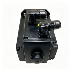 Motor para Robot Industrial 00-104-344 00104344 KK4EY-YYY-063 Motor de Alta Fiabilidad para Automatización Industrial - Product Image 4