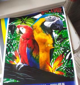 Impresión láser a color A3 para copiadora/<span class=keywords><strong>impresora</strong></span>/escáner multifunción de oficina <span class=keywords><strong>Canon</strong></span> C5255 - Product Image 6