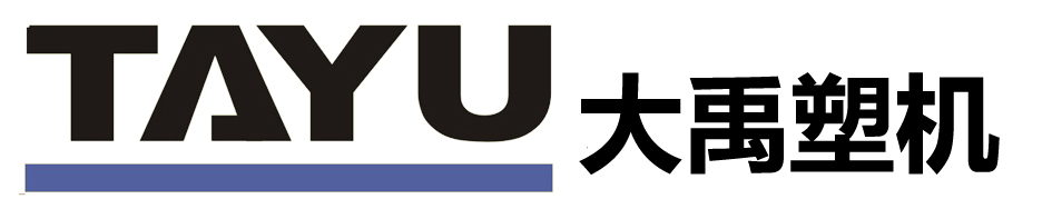 Hangzhou Tayu Machinery Co., Ltd. logo