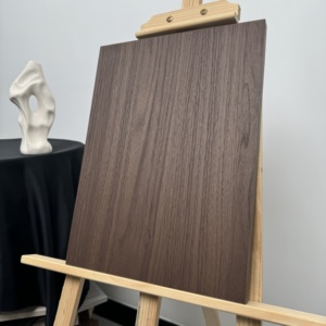 Pellicola in PVC <span class=keywords><strong>di</strong></span> Alta Qualità HUANGSHAN <span class=keywords><strong>MARCHESI</strong></span> per la Decorazione <span class=keywords><strong>di</strong></span> Strutture Ricreative - Product Image 3