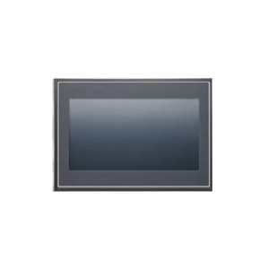 100% Brand New 6AV6643-0DD01-1AX1 Touch Screen 640x480 Resolution Engineering Plastic for Automated Control - Product Image 4
