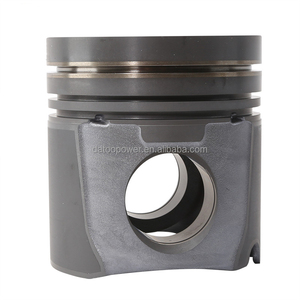 Kit di Ricostruzione e Revisione per Motore Diesel Shanghai SC8D170G2B1, Parti Pistone e Cilindro D05-101-30+<span class=keywords><strong>C</strong></span> S00045956+01 - Product Image 6