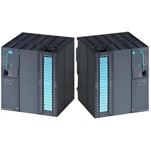Module d'alimentation SINAMICS neuf et authentique, garantie de qualité, 6ES7313-6CF03-0AB0, prix abordable - Product Image 4