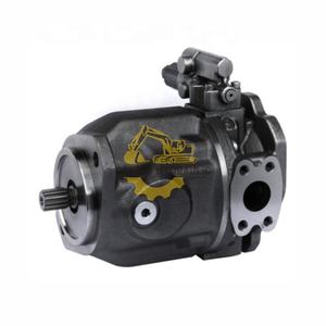 Pompa a Pistone Idraulica 330022062 per Marini - Product Image 6