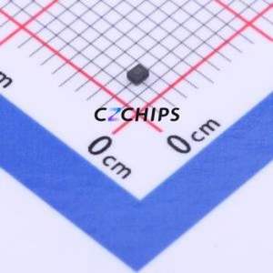 YTLP2313E RF Filter SMD-5P,1.1x0.9mm RF ( Ripple: 0.4dB )( Insertion Loss: 0.9dB )( Operating Temperature: ) - Product Image 1