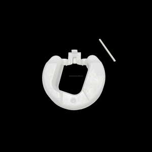 ชุดคาร์บูเรเตอร์พลาสติก,สำหรับ Kawasaki Kriss 110 Kazer Fury 125 Klx110 <span class=keywords><strong>Klx110l</strong></span> Klx 110 AN112D2 AN112D3 AN112D6F - Product Image 4